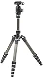 Algopix Similar Product 11 - AmazonBasics 52Inch Carbon Fiber