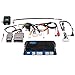 Algopix Similar Product 20 - PAC RP5GM11 Radio Replacement