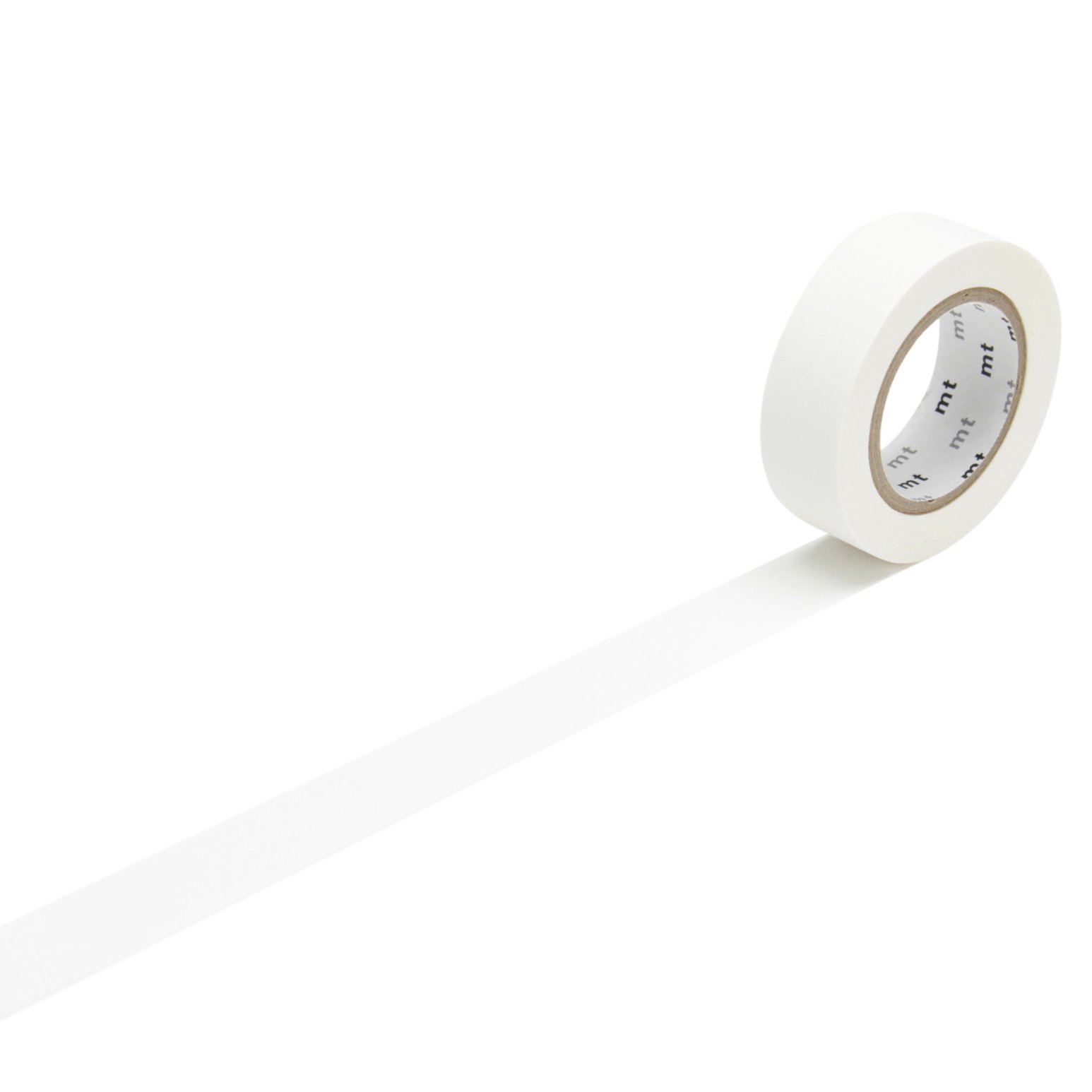 Algopix Similar Product 2 - MT Solids Washi Paper Masking Tape