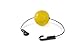 Algopix Similar Product 12 - SKLZ Basketball Shooting Trainer
