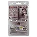 Algopix Similar Product 18 - Mauk 1595 Steering Wheel Puller Set 11
