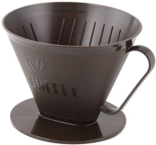 Algopix Similar Product 20 - Fackelmann 41 x 59 Nr4 Plastic