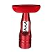 Algopix Similar Product 9 - Fackelmann 6 AbsSteel Grand Cru