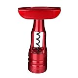 Algopix Similar Product 15 - Fackelmann 6 AbsSteel Grand Cru