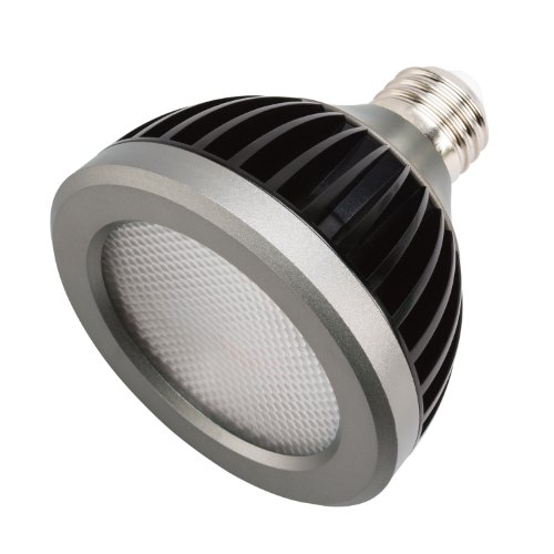 Algopix Similar Product 16 - 