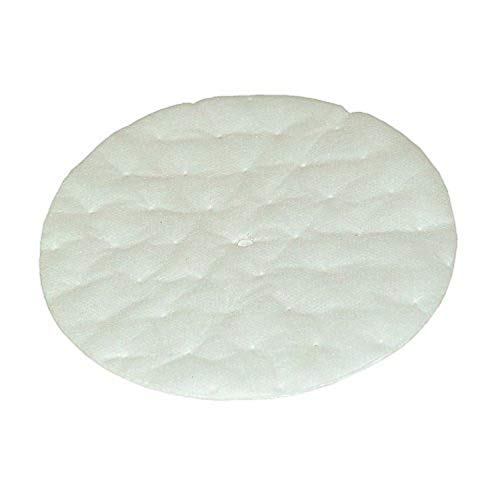 Algopix Similar Product 18 - ProTeam 101220 High Filtration Discs