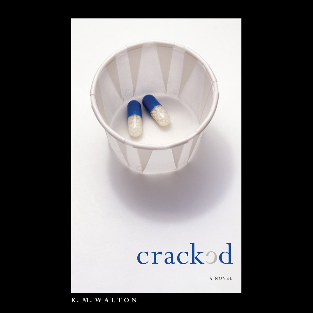 Algopix Similar Product 19 - Cracked