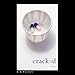 Algopix Similar Product 15 - Cracked