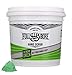 Algopix Similar Product 5 - Extreme Green Power Hand Scrub 64 oz