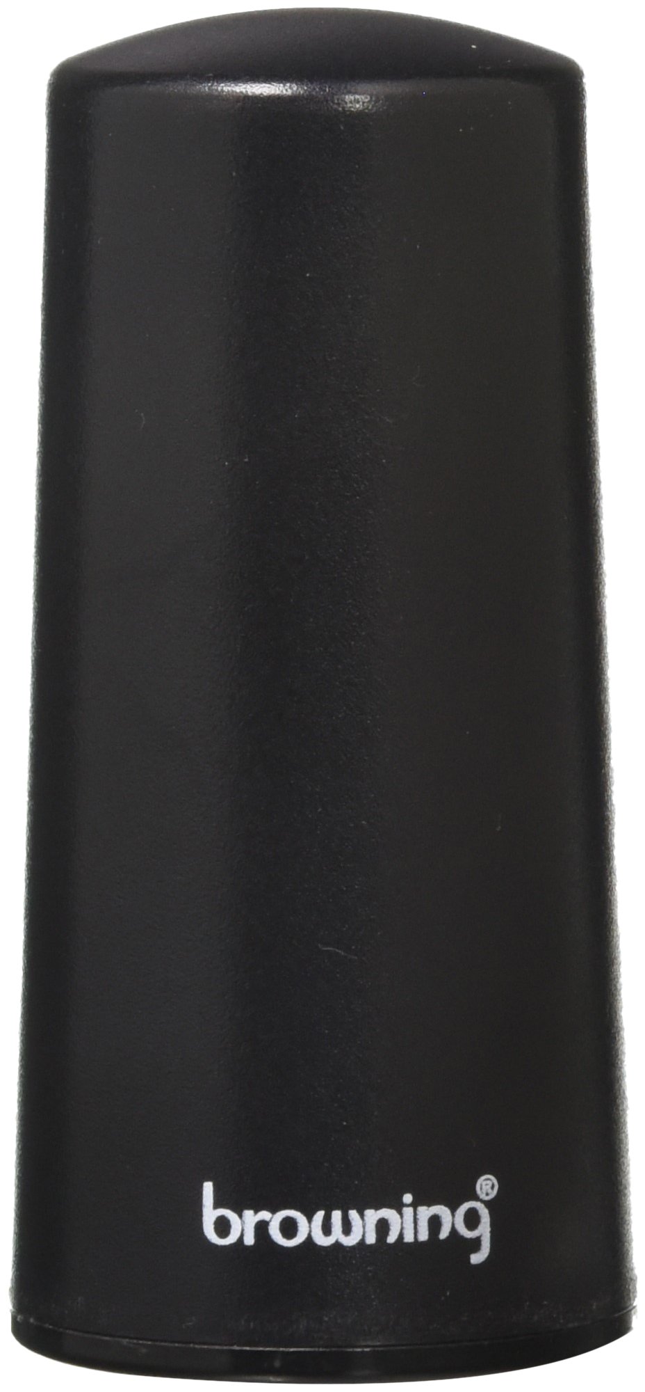 Algopix Similar Product 12 - Browning BR2445 450MHZ465MHz Pretuned