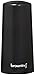 Algopix Similar Product 14 - Browning BR2445 450MHZ465MHz Pretuned