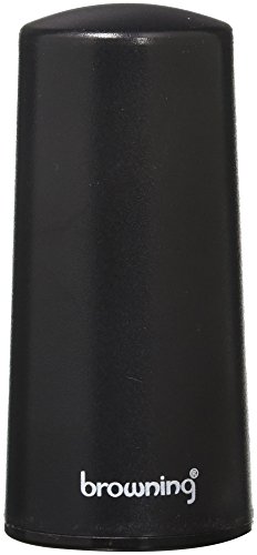 Algopix Similar Product 17 - Browning BR2445 450MHZ465MHz Pretuned