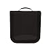 Algopix Similar Product 19 - Amazon Basics CDDVD Wallet 128