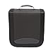 Algopix Similar Product 18 - Amazon Basics Polyurethane CDDVD