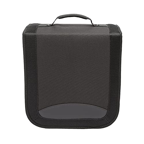 Algopix Similar Product 13 - Amazon Basics Polyurethane CDDVD