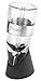 Algopix Similar Product 11 - Zazzol WINE AERATOR (4 Pack)