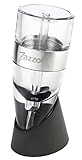 Algopix Similar Product 19 - Zazzol WINE AERATOR (4 Pack)