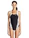 Algopix Similar Product 4 - Speedo Womens Quantum Splice Powerflex