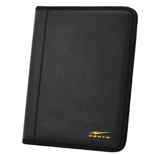 Algopix Similar Product 10 - 