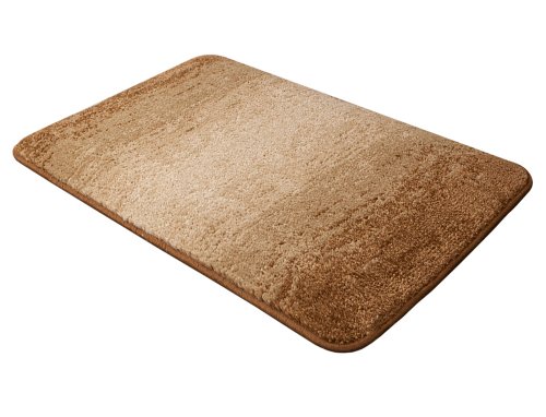 Algopix Similar Product 1 - GelPro NewLife Kitchen Ergo Comfort