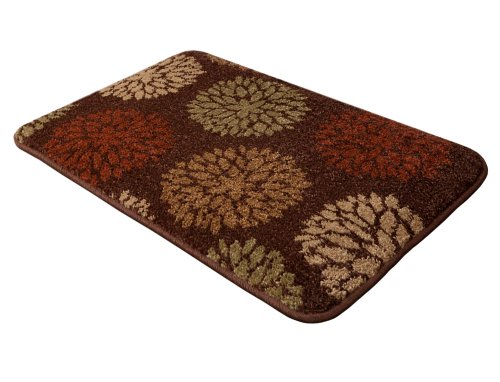 Algopix Similar Product 12 - GelPro NewLife Kitchen Ergo Comfort
