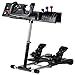 Algopix Similar Product 18 - Wheel Stand Pro S Flight Stand