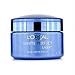 Algopix Similar Product 5 - James Bond 007 By Eau De Toilette Spray
