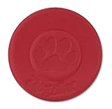 Algopix Similar Product 11 - Petmate 30889 Dogzilla Flying Disc Pet