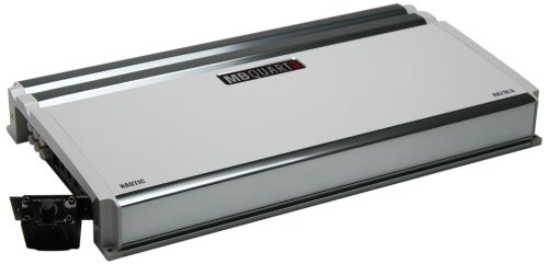 Algopix Similar Product 12 - MB Quart NA7105 Nautic Marine Audio