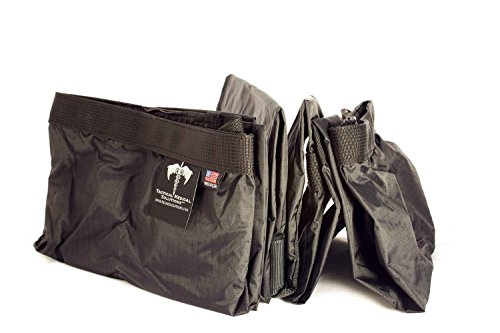 Algopix Similar Product 10 - Phantom Litter Re-fill