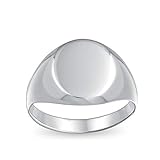 Algopix Similar Product 7 - Basic Simple Initial Monogram