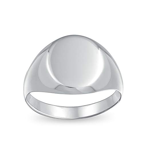 Algopix Similar Product 16 - Basic Simple Initial Monogram