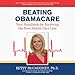 Algopix Similar Product 2 - Beating Obamacare Your Handbook for