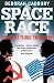 Algopix Similar Product 7 - Space Race The Battle to Rule the