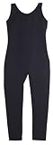 Algopix Similar Product 6 - American Theater Dancewear Adults