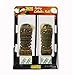 Algopix Similar Product 5 - Sea Best Warm Water Lobster Tails with