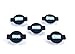 Algopix Similar Product 3 - iRobot Braava Pro Clean Wicks