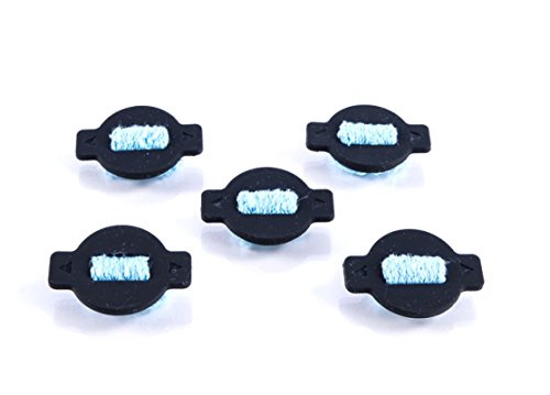 Algopix Similar Product 18 - iRobot Braava Pro Clean Wicks