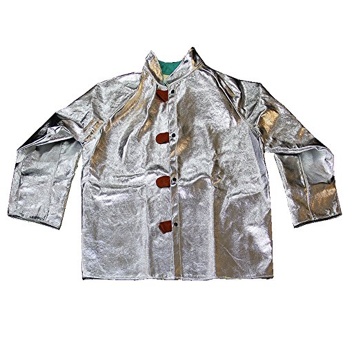 Algopix Similar Product 6 - Chicago Protective Apparel 30