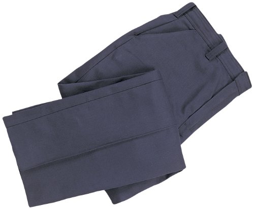 Algopix Similar Product 3 - Chicago Protective Apparel Ultra Soft 9