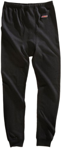 Algopix Similar Product 6 - Chicago Protective Apparel Knit