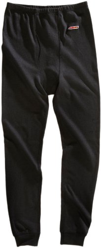 Algopix Similar Product 9 - Chicago Protective Apparel Knit