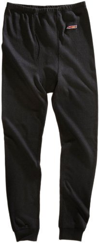 Algopix Similar Product 8 - Chicago Protective Apparel Knit