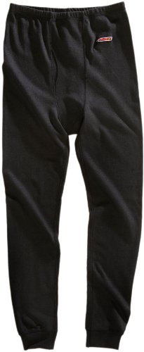 Algopix Similar Product 7 - Chicago Protective Apparel Knit