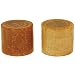 Algopix Similar Product 11 - Garland 21001 Rawhide Replacement