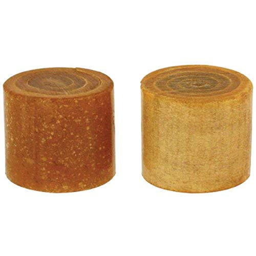 Algopix Similar Product 8 - Garland 21001 Rawhide Replacement