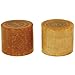 Algopix Similar Product 5 - Garland 21000 Rawhide Replacement