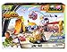 Algopix Similar Product 1 - Trash Pack Wheels Junk Yard