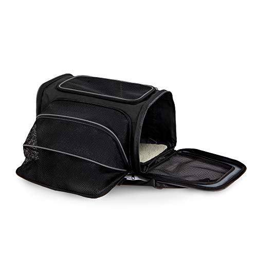 Algopix Similar Product 12 - Petmate 21842 See and Extend Pets