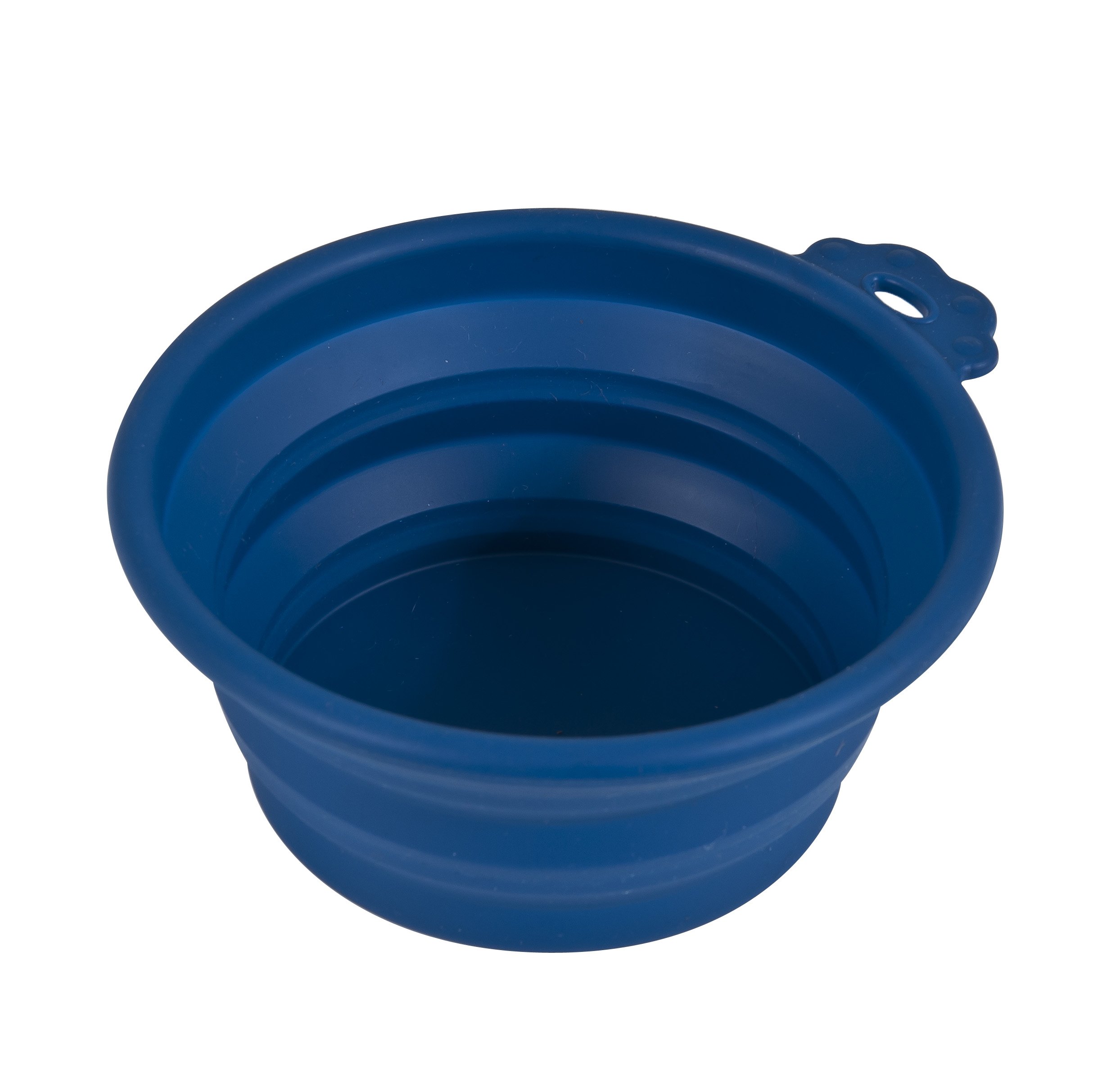 Algopix Similar Product 8 - Petmate 23369 Silicone Round 3Cup